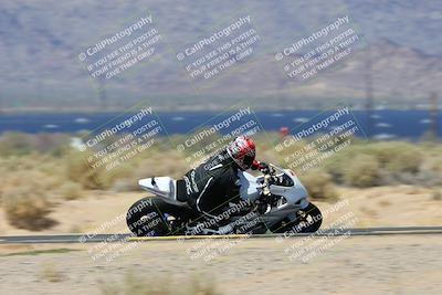 media/May-18-2024-Apex Assassins (Sat) [[8f6ef9e303]]/1-A Group/Session 4 (Turn 16 Inside Speed Pans)/
